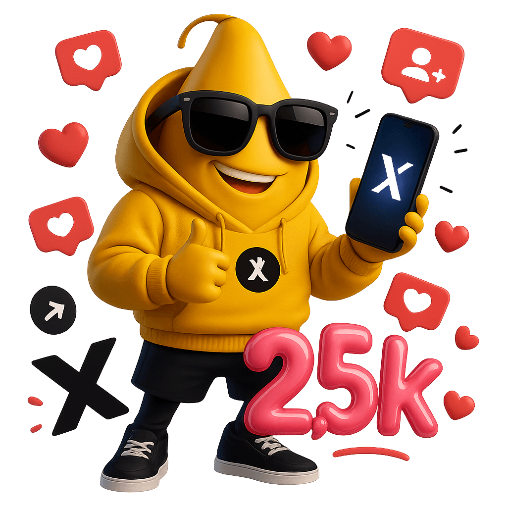 Prediction related image