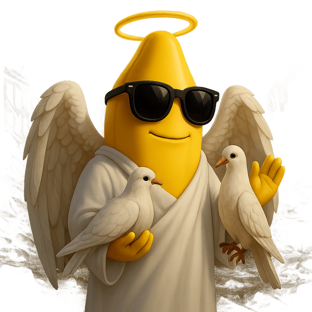 Prediction related image