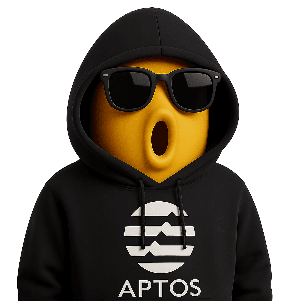 Prediction related image