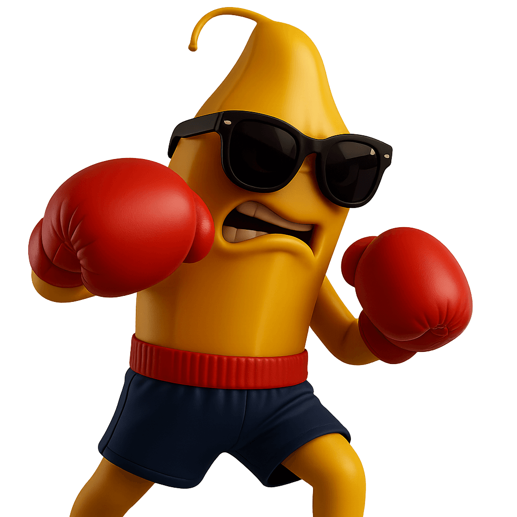 Prediction related image