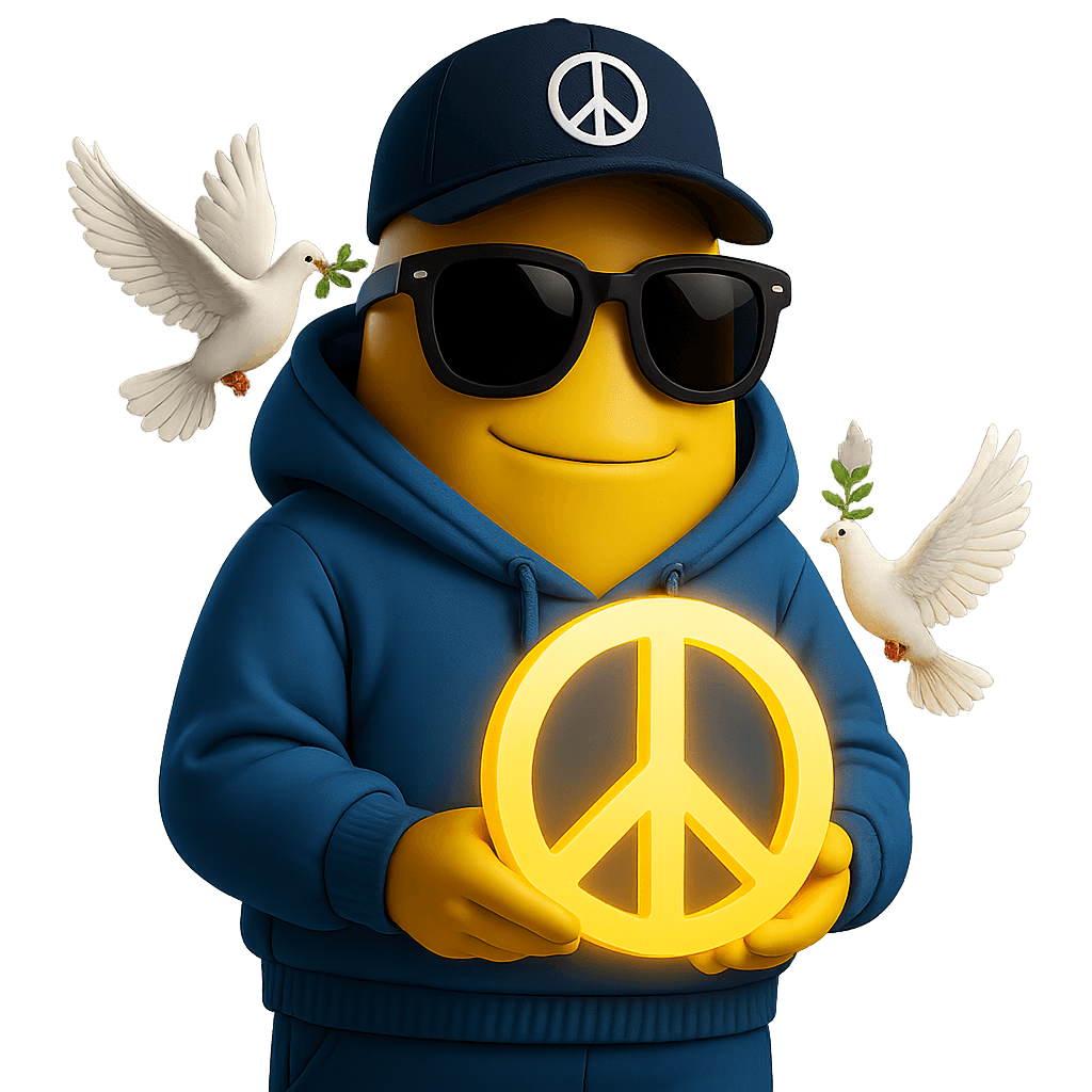 Prediction related image