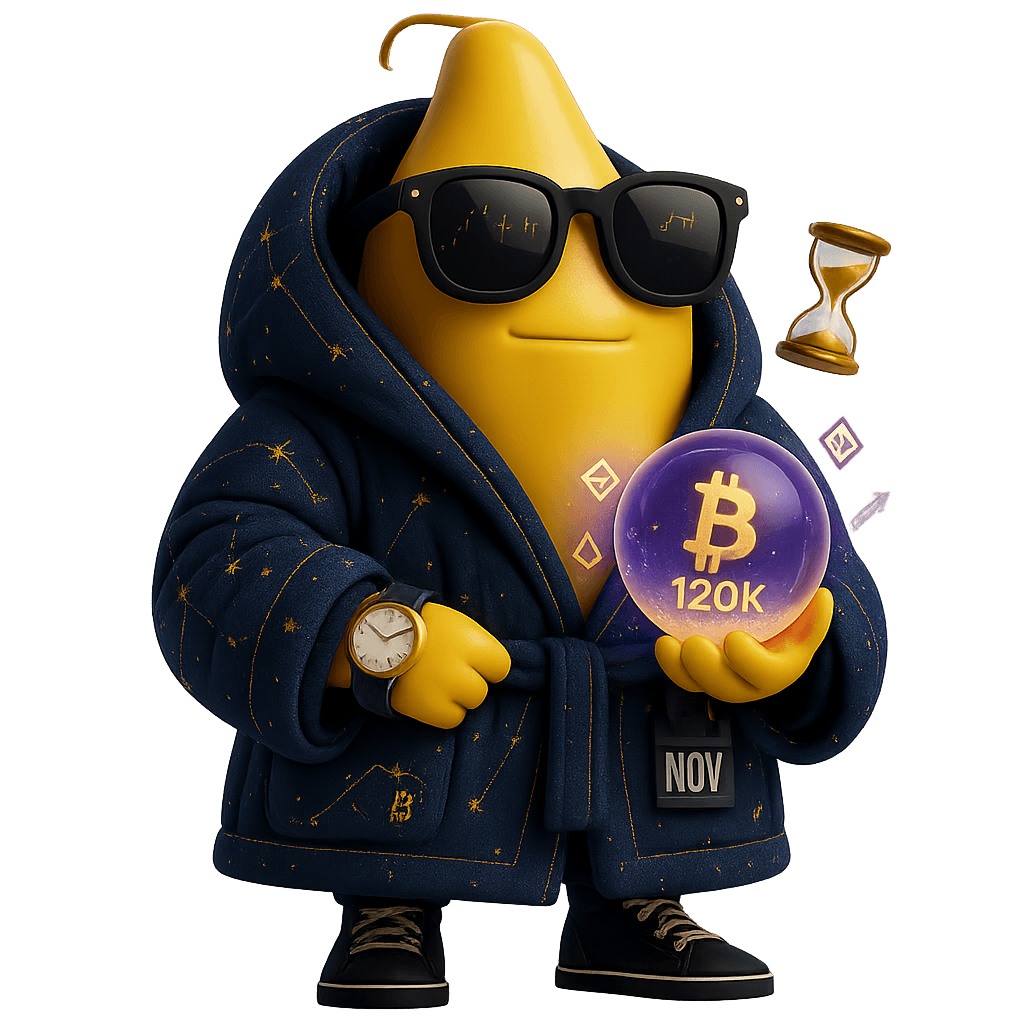 Prediction related image