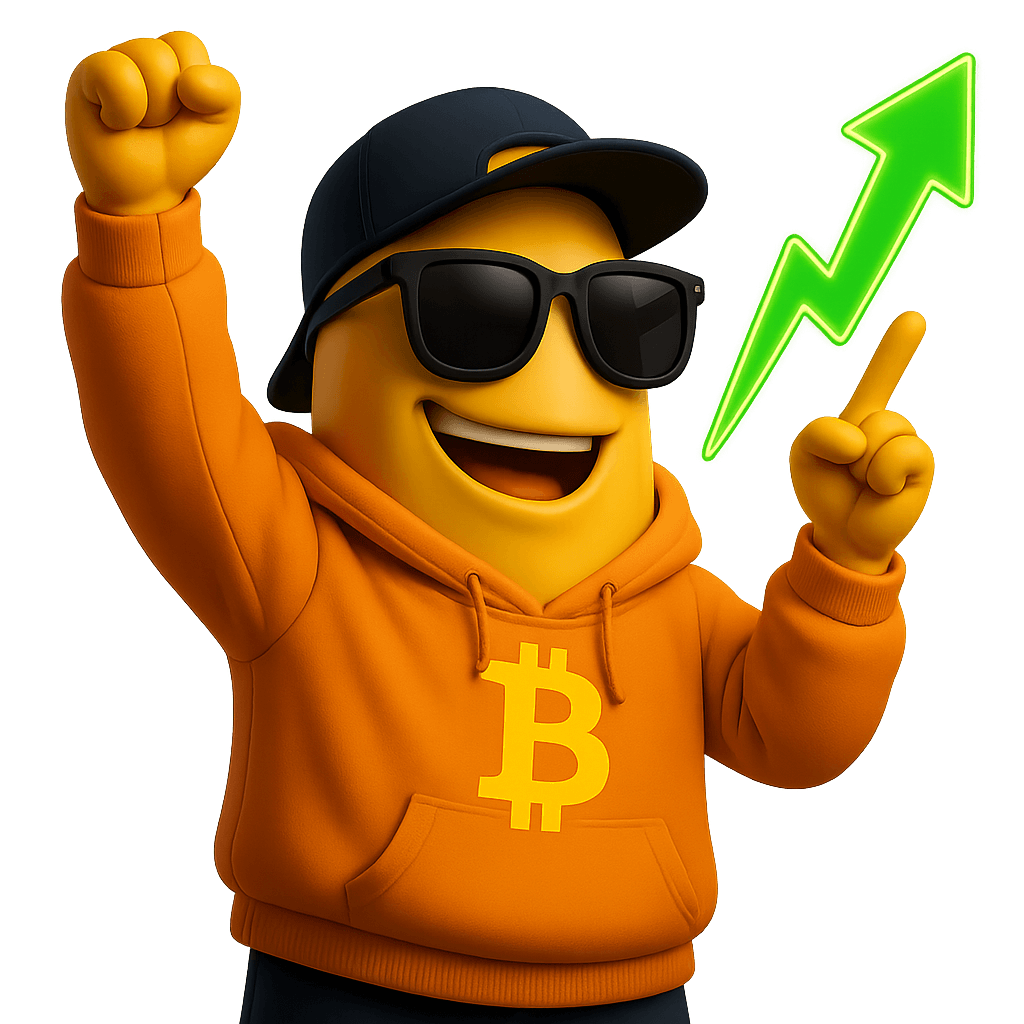 Prediction related image