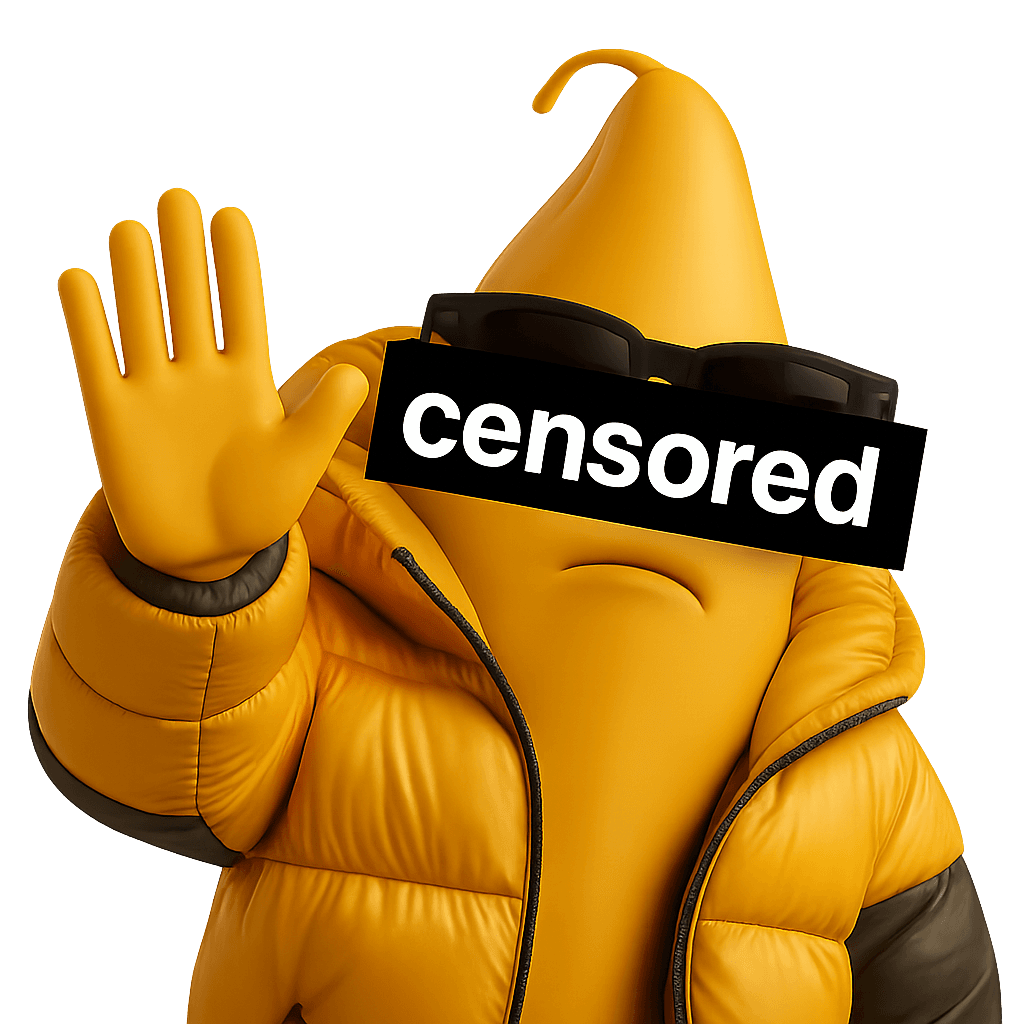 Prediction related image