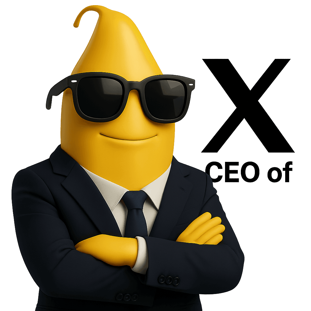 Prediction related image