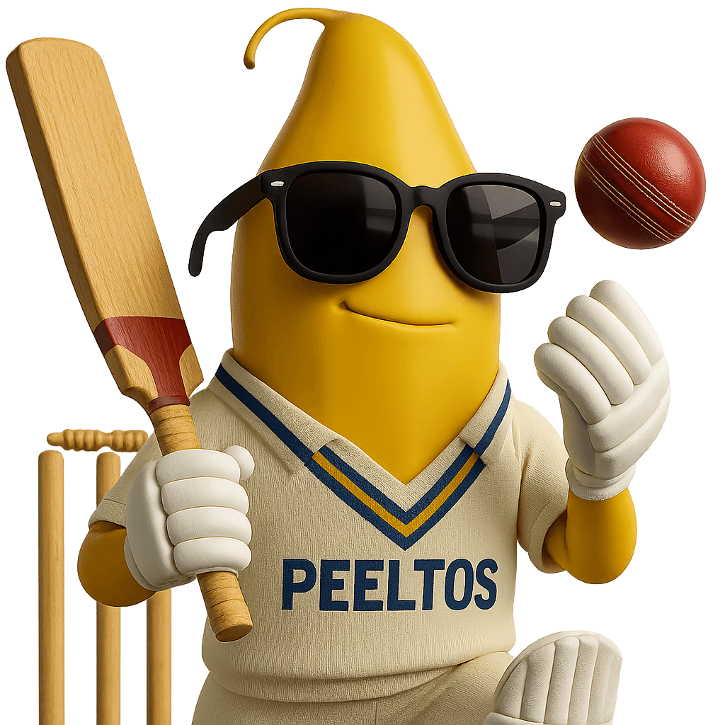 Prediction related image