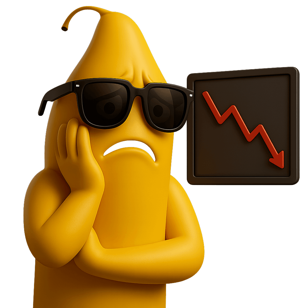 Prediction related image