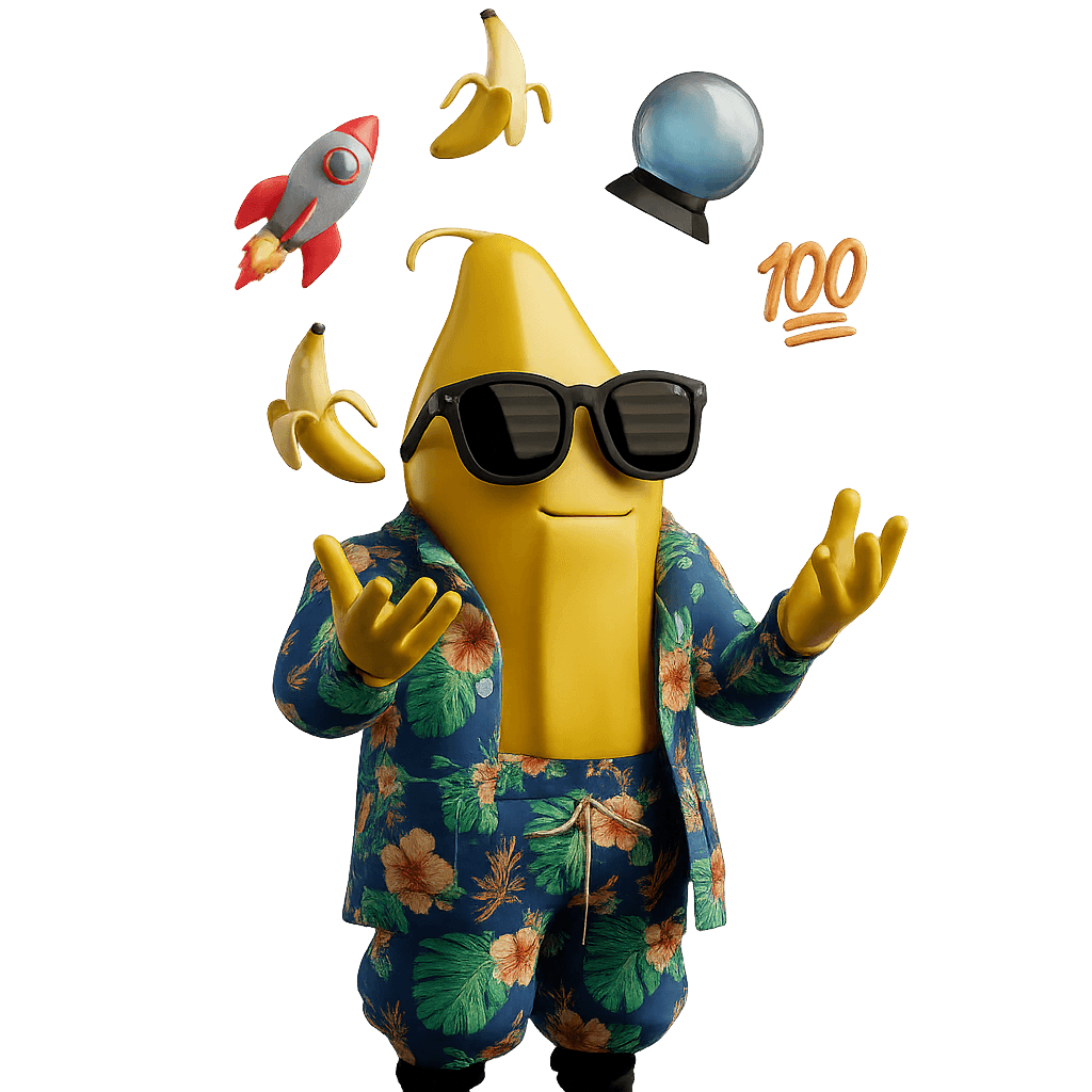 Prediction related image