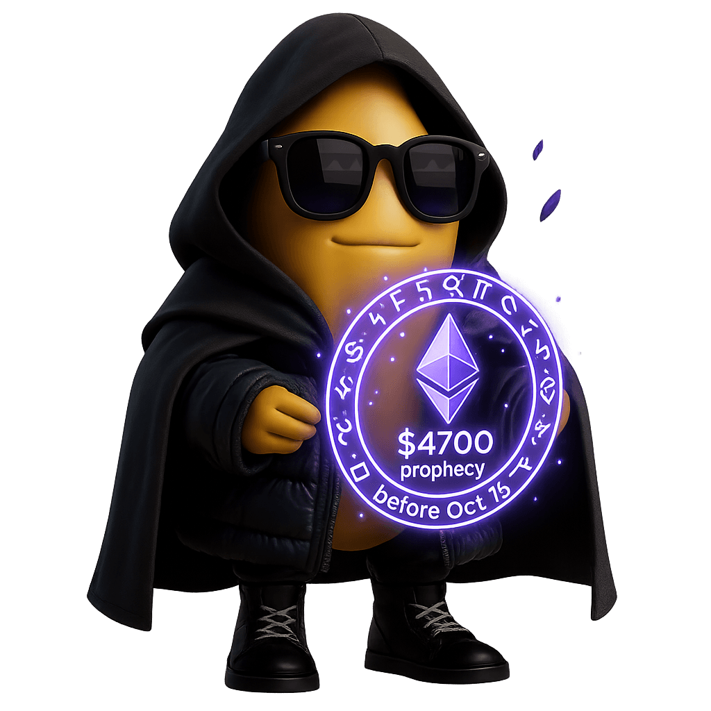 Prediction related image