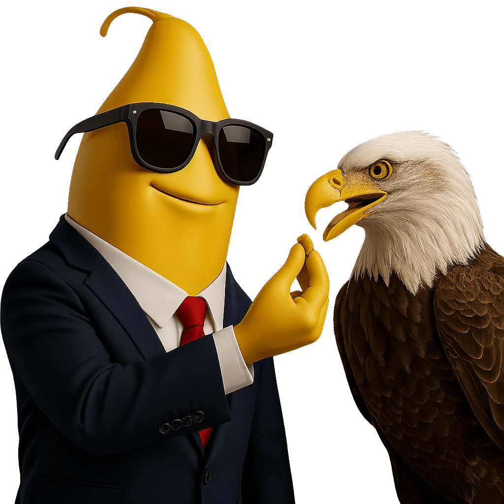 Prediction related image