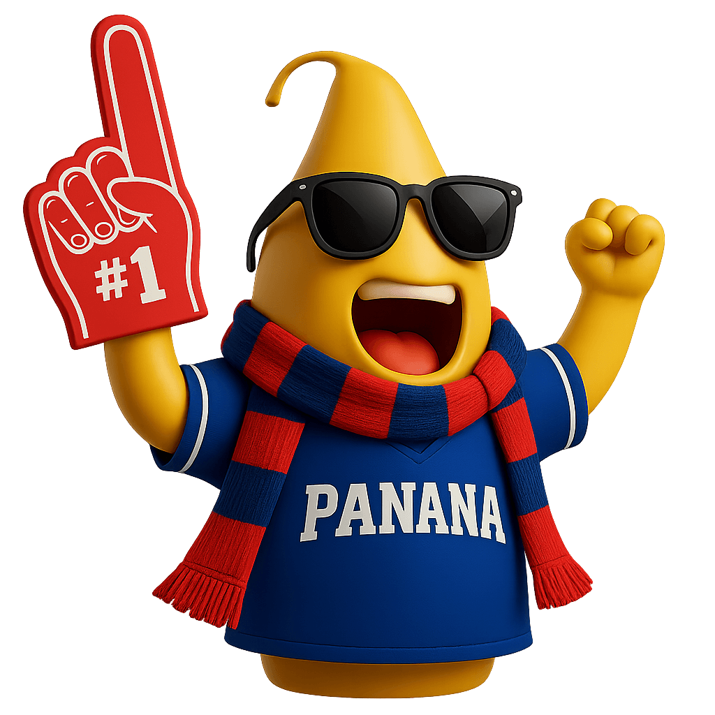 Prediction related image