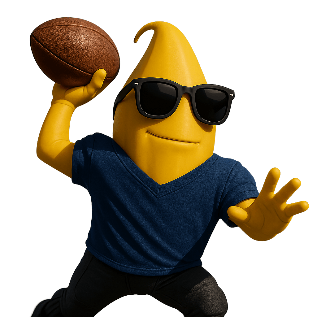 Prediction related image