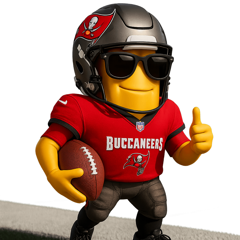 Prediction related image