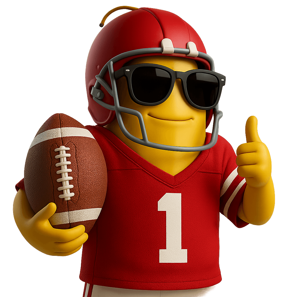 Prediction related image