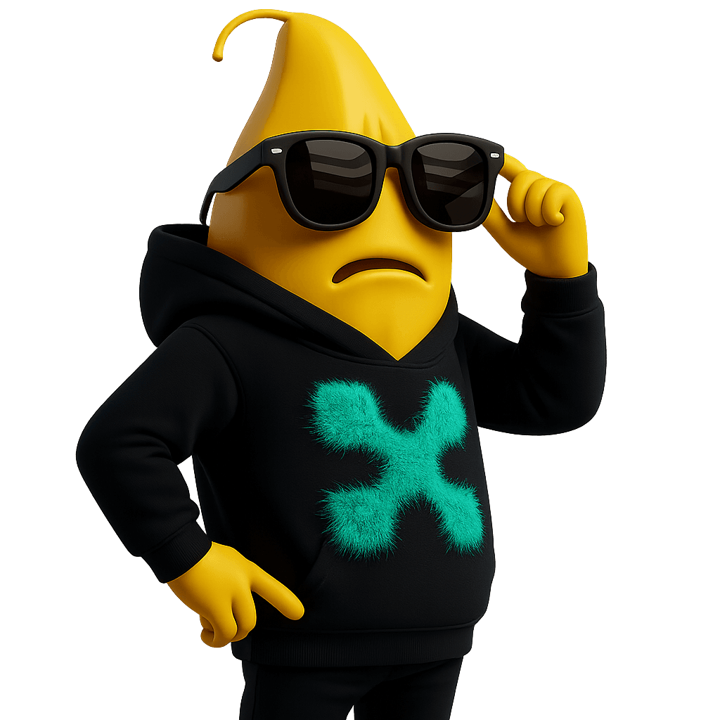 Prediction related image