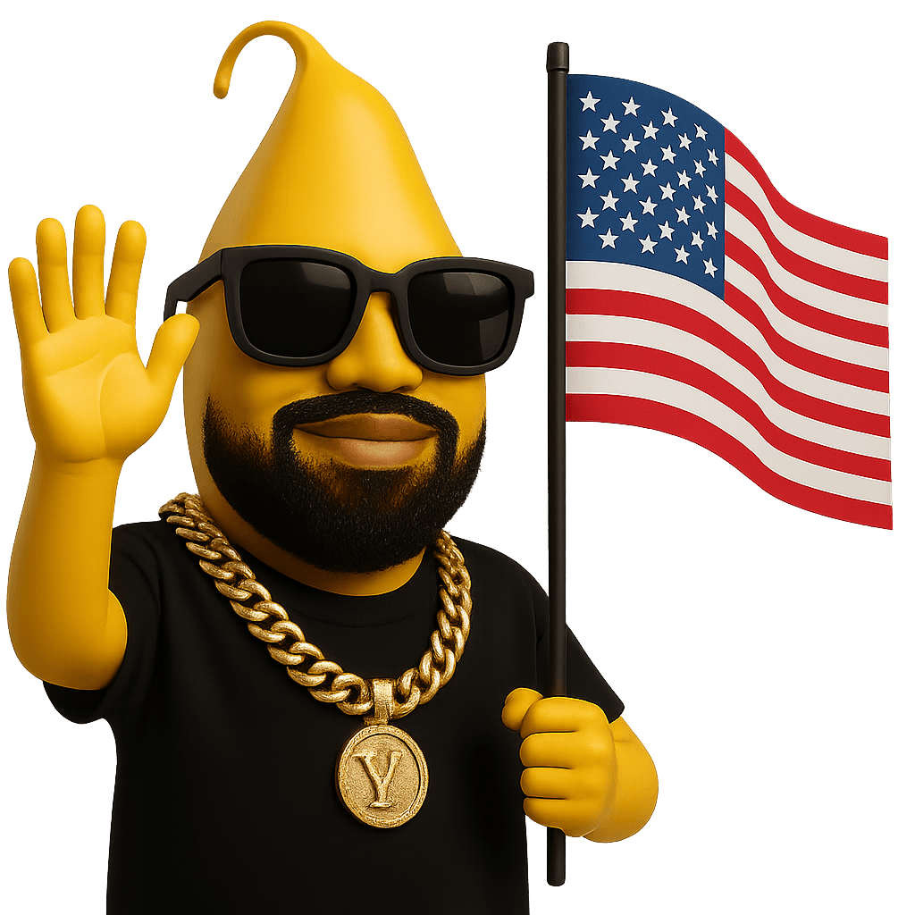 Prediction related image