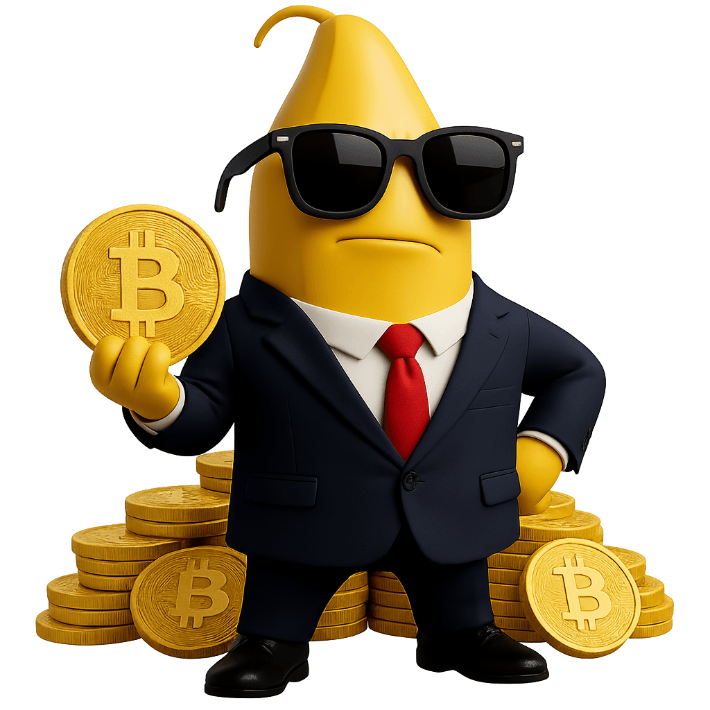 Prediction related image