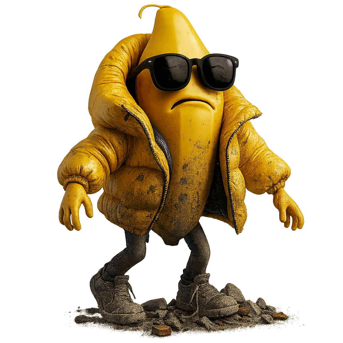 Prediction related image