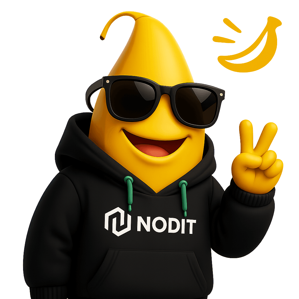 Prediction related image