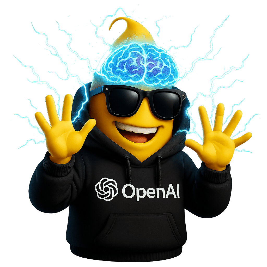 Prediction related image