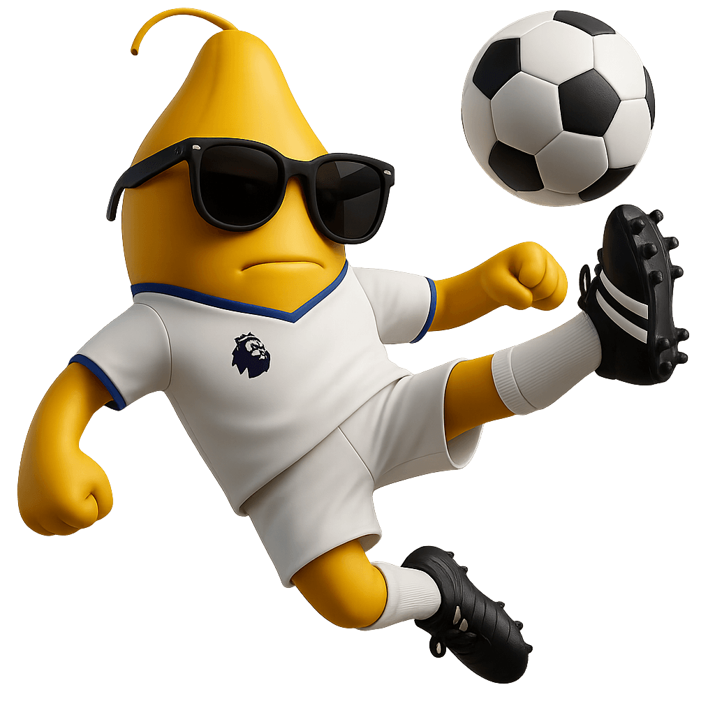 Prediction related image