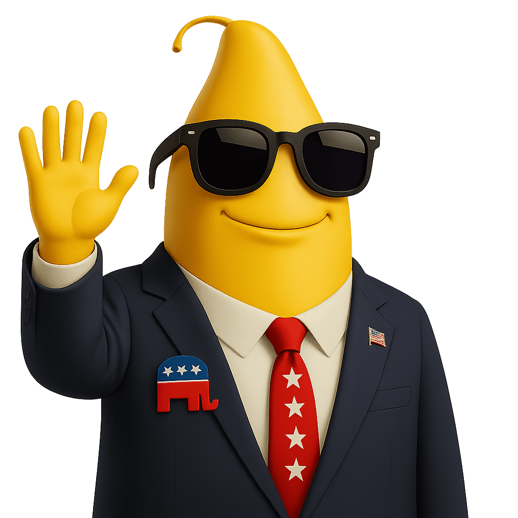 Prediction related image