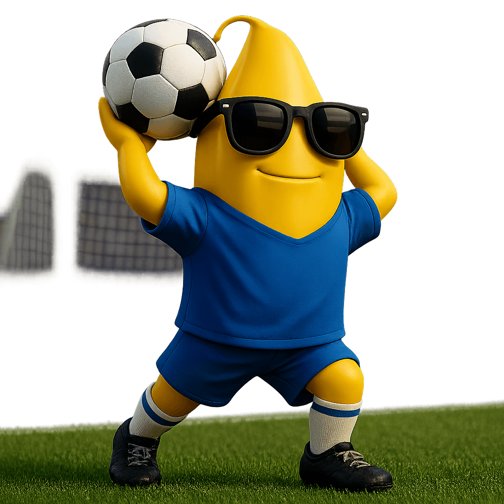 Prediction related image