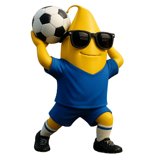 Prediction related image