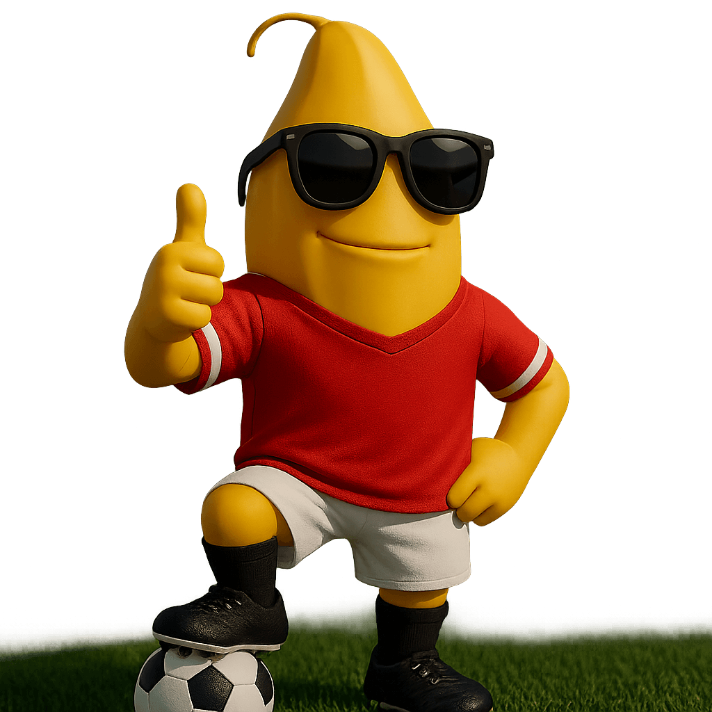 Prediction related image