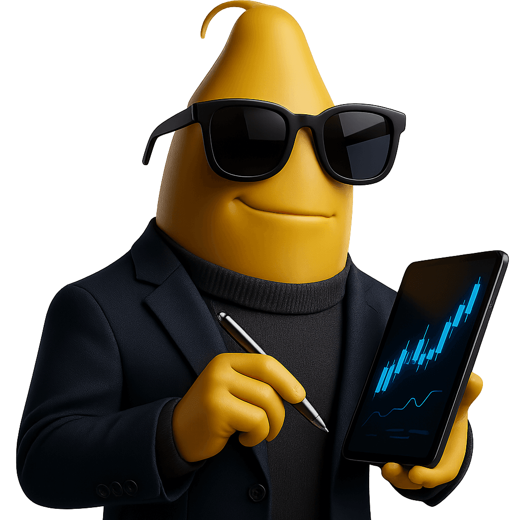 Prediction related image