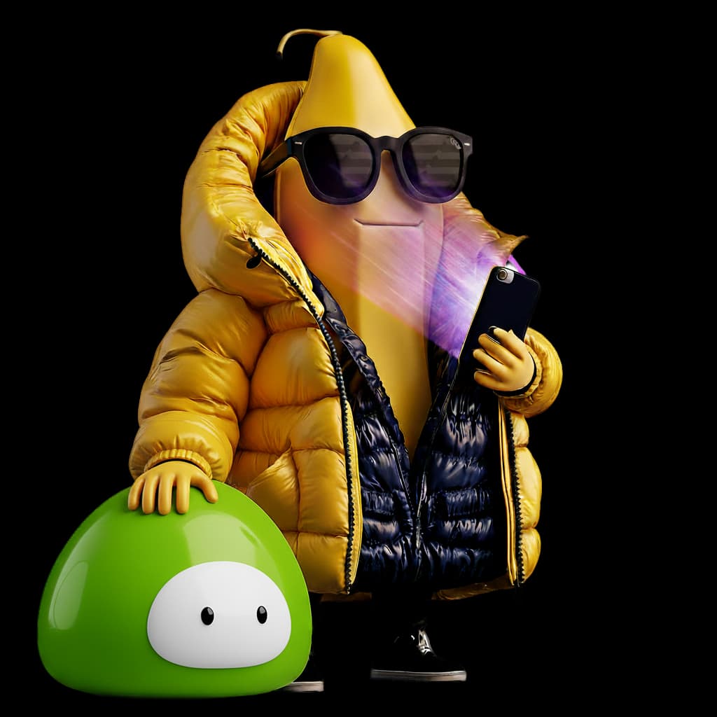 Prediction related image