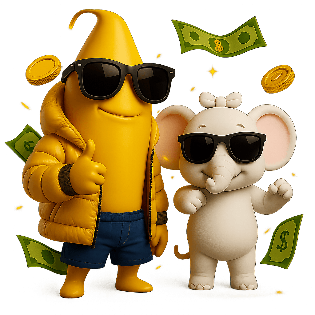 Prediction related image